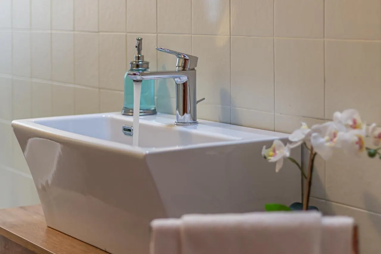 Villa Donatelli - Spacious Panoramic Villa, Perfect For Visiting Tuscany Chiusi