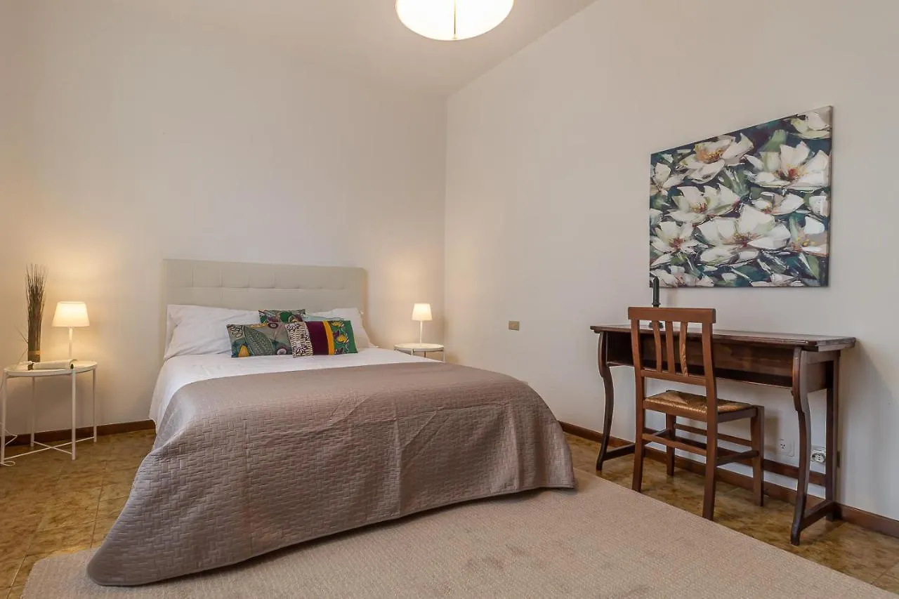 Villa Donatelli - Spacious Panoramic Villa, Perfect For Visiting Tuscany Chiusi