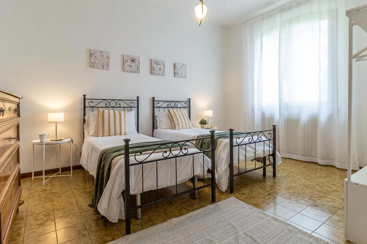 Villa Donatelli - Spacious Panoramic Villa, Perfect For Visiting Tuscany Chiusi