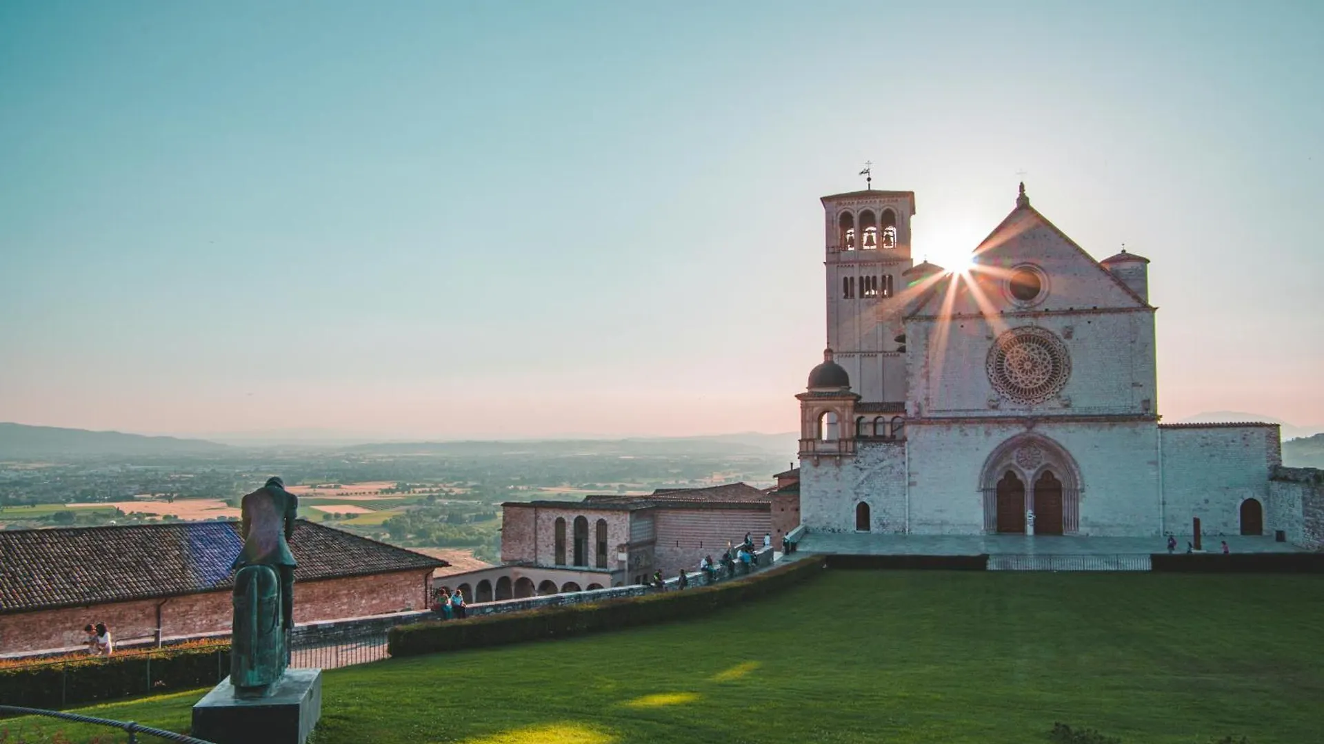 Villa Donatelli - Spacious Panoramic Villa, Perfect For Visiting Tuscany Chiusi