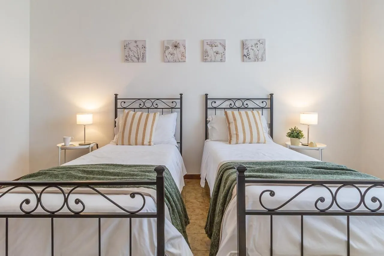 Villa Donatelli - Spacious Panoramic Villa, Perfect For Visiting Tuscany Chiusi