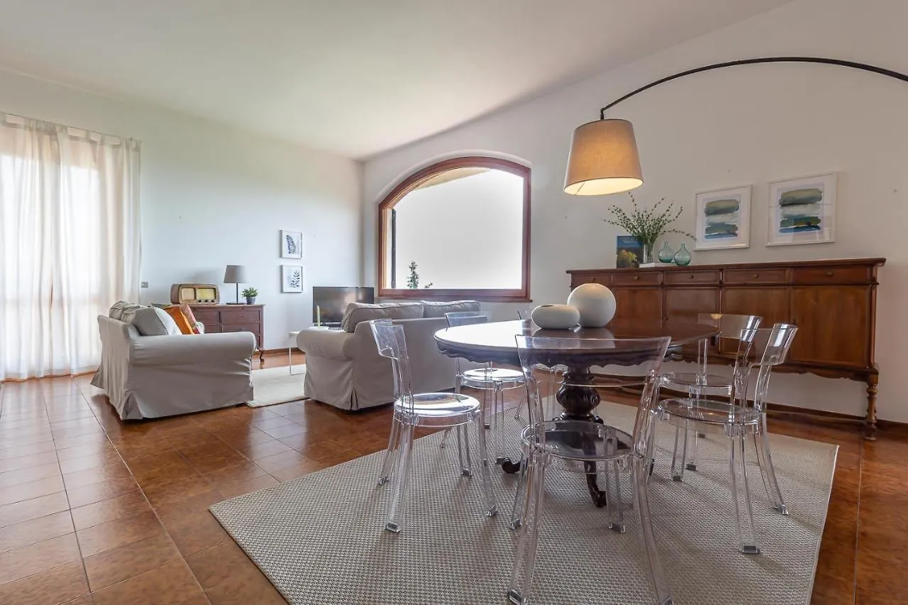 Villa Donatelli - Spacious Panoramic Villa, Perfect For Visiting Tuscany Chiusi