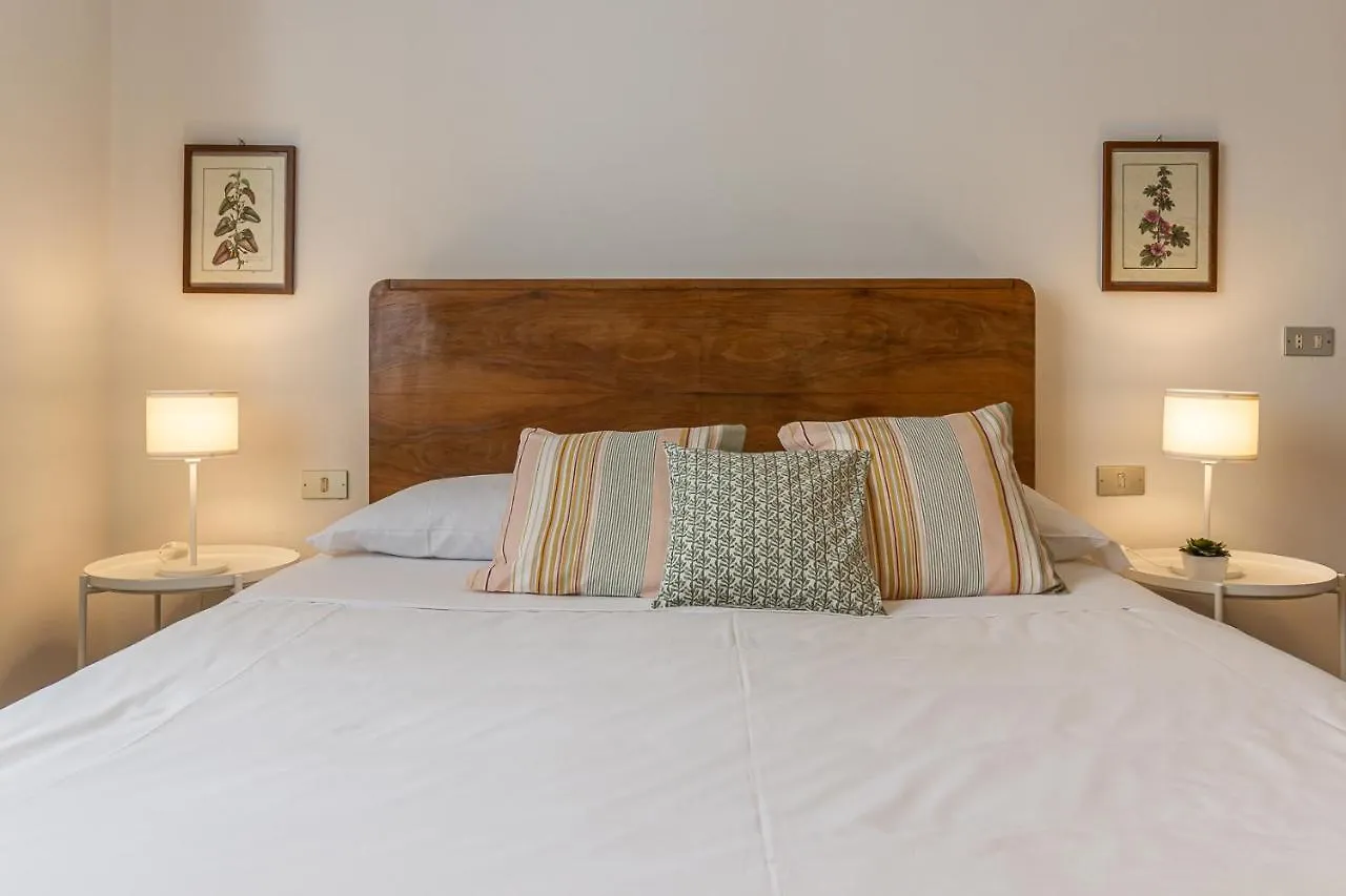 Villa Donatelli - Spacious Panoramic Villa, Perfect For Visiting Tuscany Chiusi