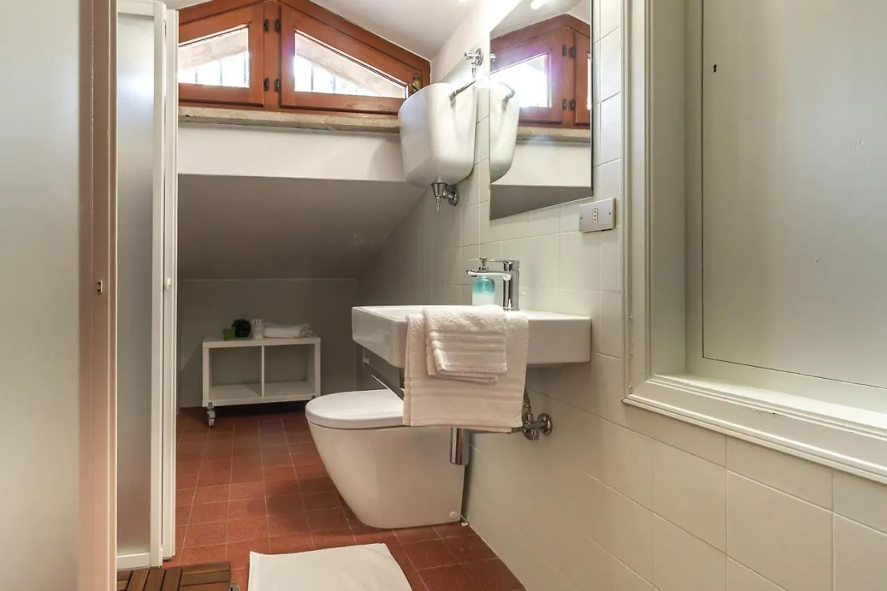 Villa Donatelli - Spacious Panoramic Villa, Perfect For Visiting Tuscany Chiusi Italy
