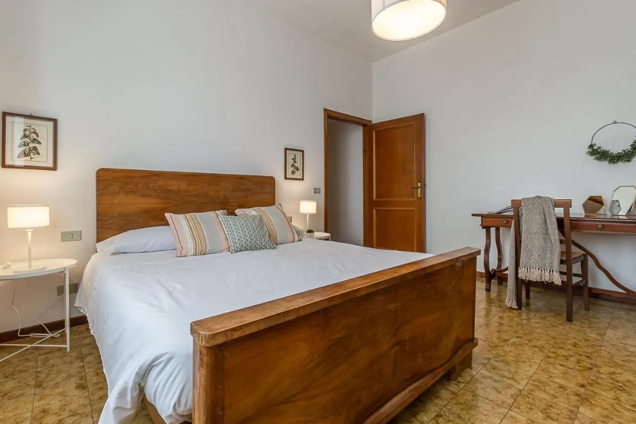 Villa Donatelli - Spacious Panoramic Villa, Perfect For Visiting Tuscany Chiusi 0*,  Italien