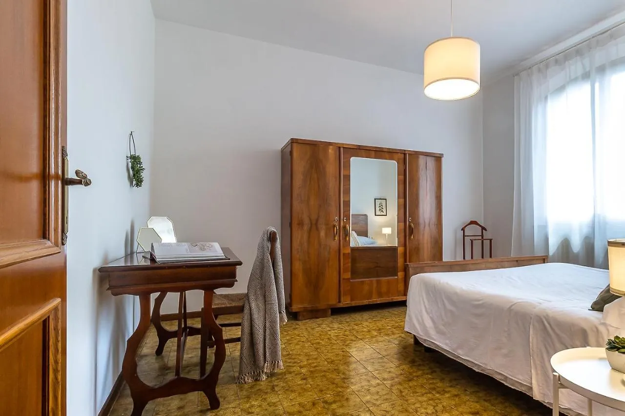 Villa Donatelli - Spacious Panoramic Villa, Perfect For Visiting Tuscany Chiusi Italien