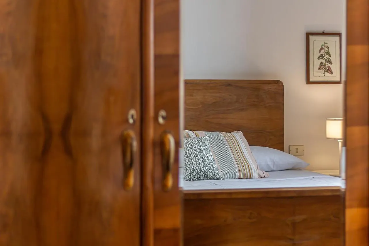 Villa Donatelli - Spacious Panoramic Villa, Perfect For Visiting Tuscany Chiusi 0*,