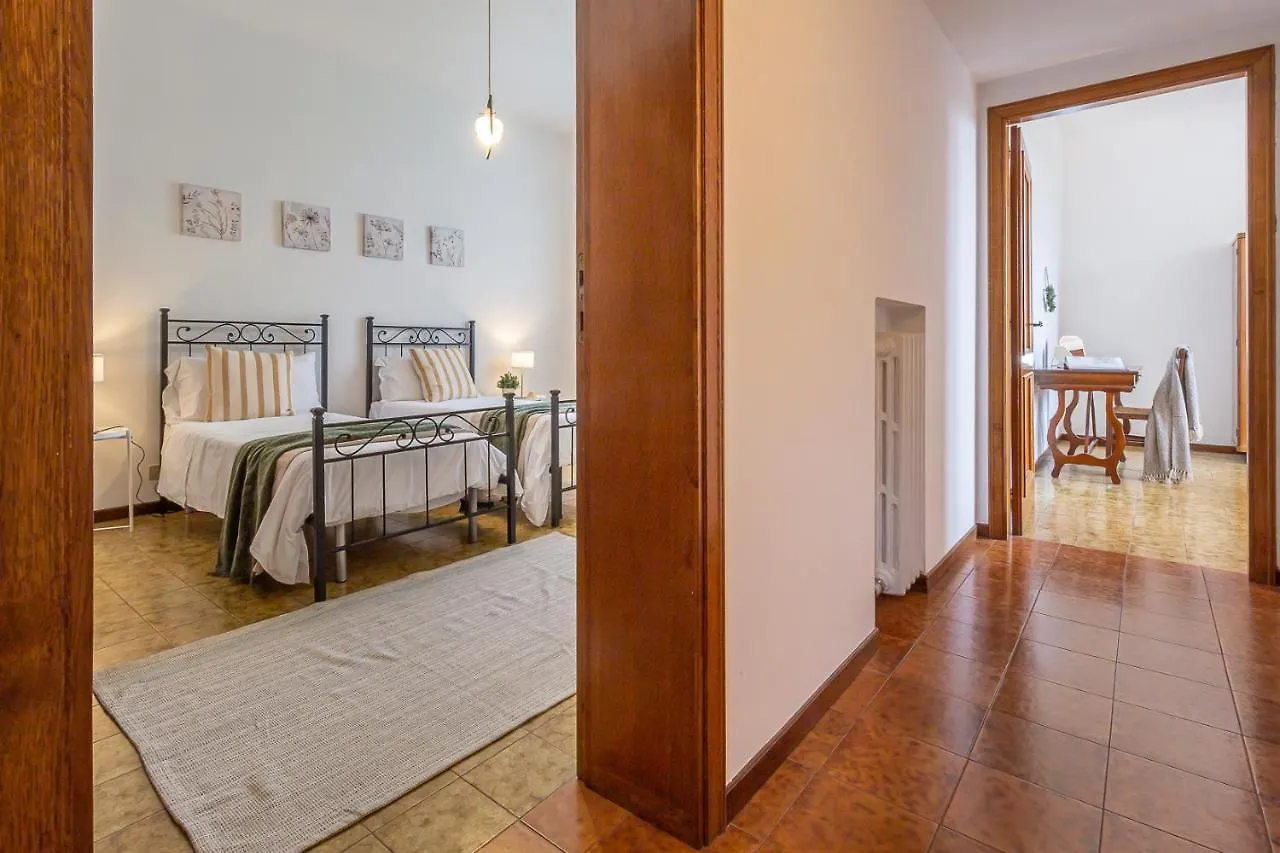 Villa Donatelli - Spacious Panoramic Villa, Perfect For Visiting Tuscany Chiusi Italien