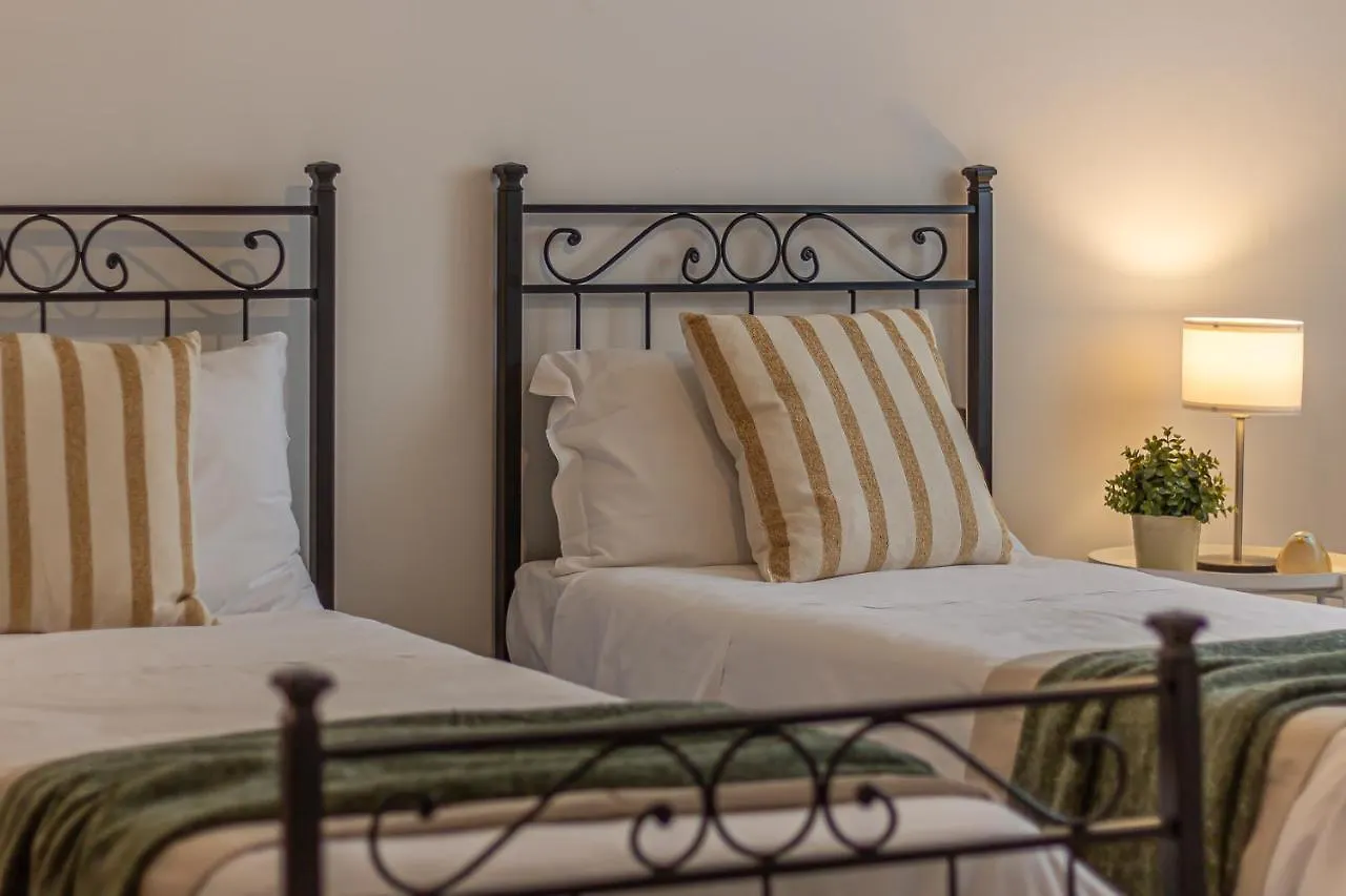 Villa Donatelli - Spacious Panoramic Villa, Perfect For Visiting Tuscany Chiusi Italy