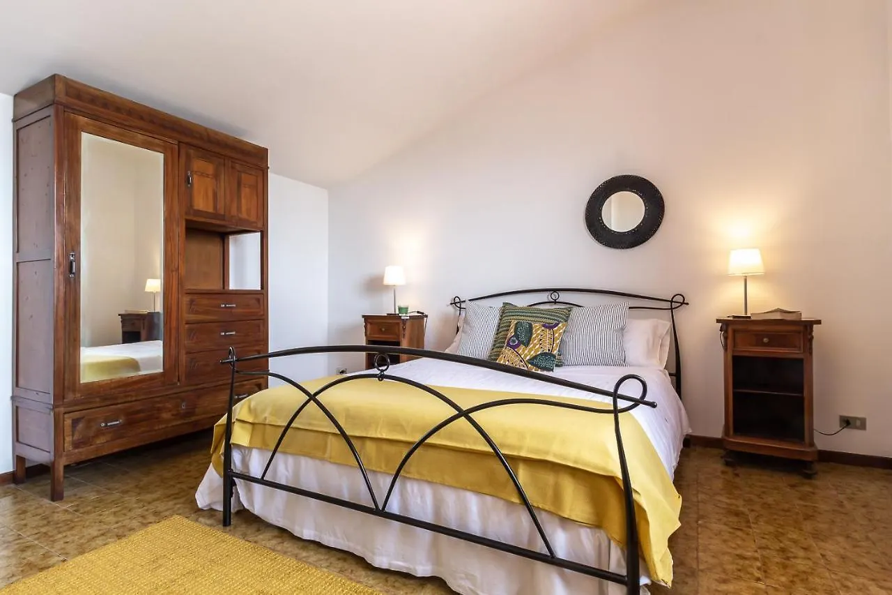 Villa Donatelli - Spacious Panoramic Villa, Perfect For Visiting Tuscany Chiusi 0*,