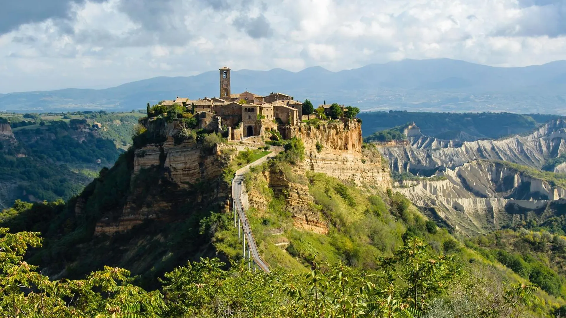 Villa Donatelli - Spacious Panoramic Villa, Perfect For Visiting Tuscany Chiusi Italien